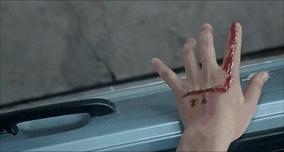 鹿晗的那些加薪技巧你学会了吗,鹿晗如何成为一种职业