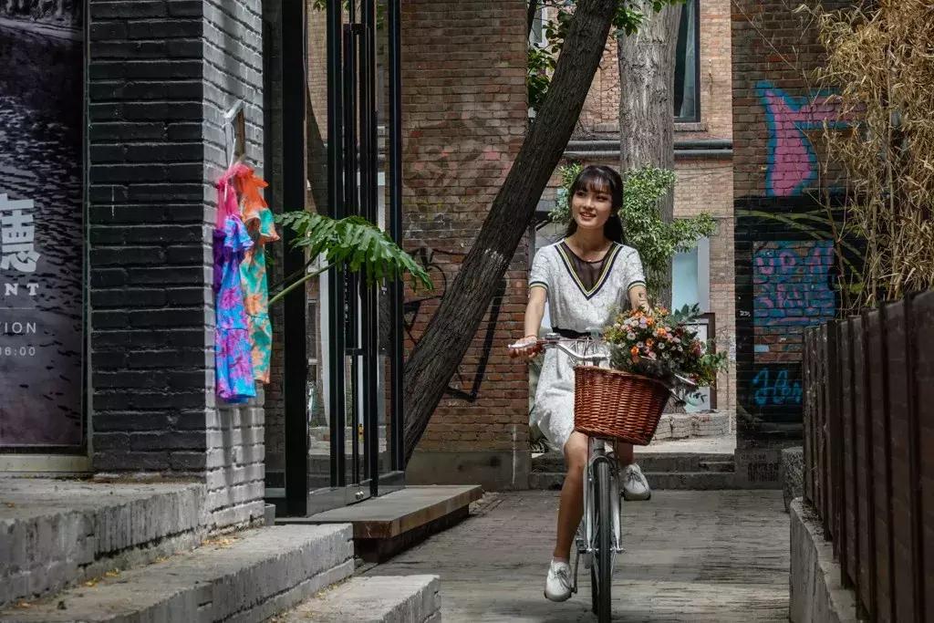 索尼黑卡rx100m6,索尼黑卡rx100m3g深度评测