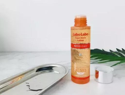 去黑头缩毛孔要看什么护肤成分,去黑头闭口护肤推荐