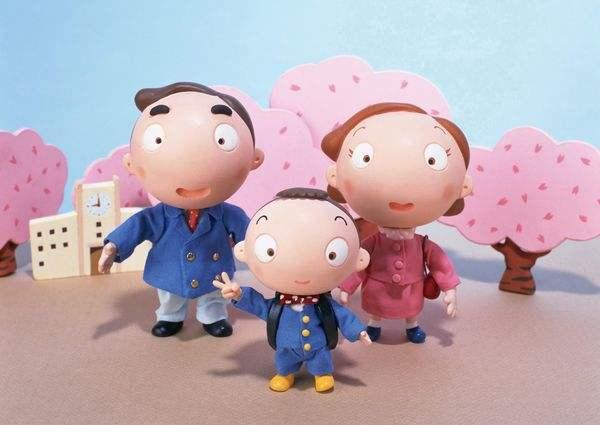 如何预防青少年因性冲动惹祸