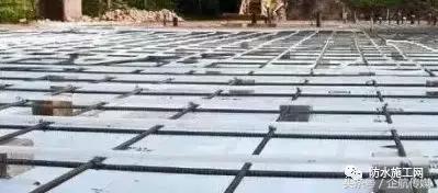 建筑防水基本知识大全,防水工程施工知识大全