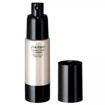 鍗稿鍚庝笉鏁㈠嚭闂ㄧ殑10浣嶅コ鏄庢槦,鍗稿浠ュ悗涓嶆暍绱犻