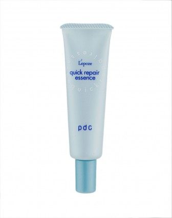 十大骗人的护肤品美白精华,10块平价美白精华