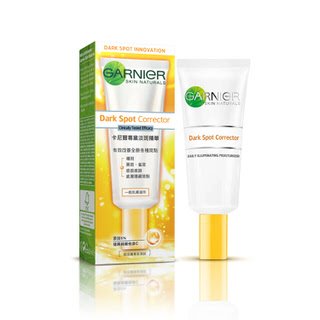 十大骗人的护肤品美白精华,10块平价美白精华