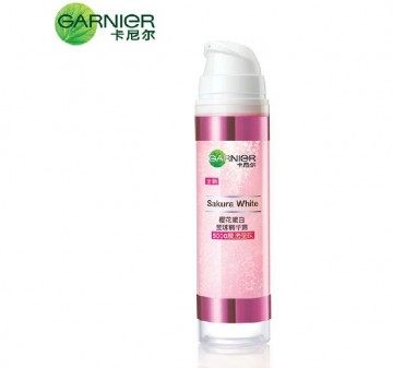 十大骗人的护肤品美白精华,10块平价美白精华