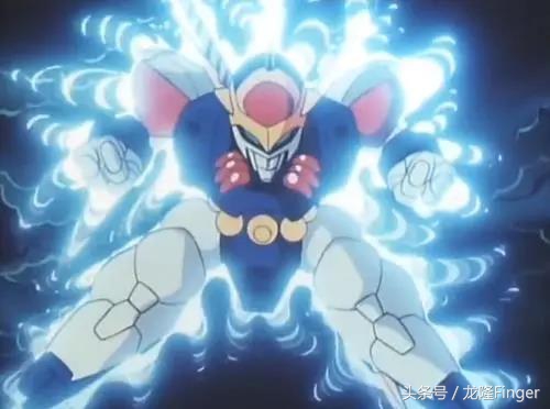 神龙斗士神龙号最终形态,神龙斗士剑王龙神号完整版