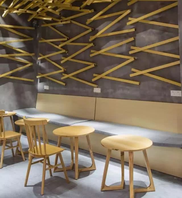 近期排队很火的网红茶 (排队最好的网红茶)