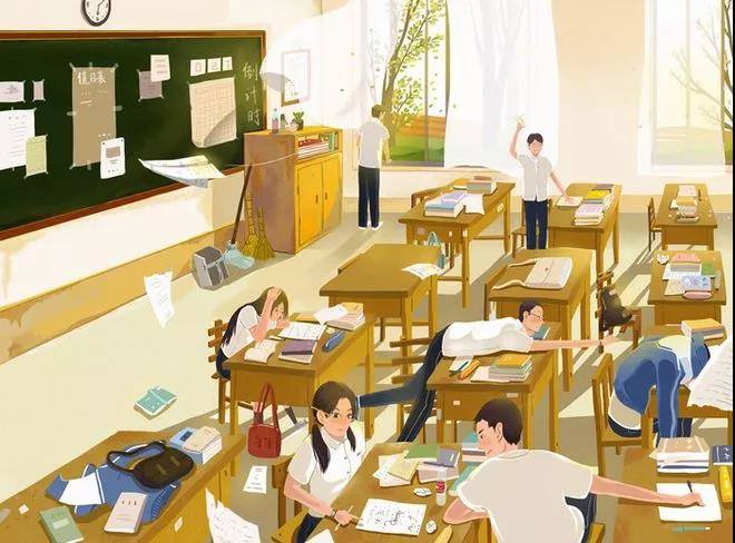 那些年一起追的梦,那些年一起追的女孩的歌