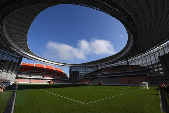 <html>
<head><title>502BadGateway</title></head>
<body>
<center><h1>502BadGateway</h1></center>
<hr><center>nginx</center>
</body>
</html>
<!--apaddingtodisableMSIEandChromefriendlyerrorpage-->
<!--apaddingtodisableMSIEandChromefriendlyerrorpage-->
<!--apaddingtodisableMSIEandChromefriendlyerrorpage-->
<!--apaddingtodisableMSIEandChromefriendlyerrorpage-->
<!--apaddingtodisableMSIEandChromefriendlyerrorpage-->
<!--apaddingtodisableMSIEandChromefriendlyerrorpage-->
