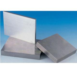 金属材料的机械性能有哪些,金属材料的机械性能表