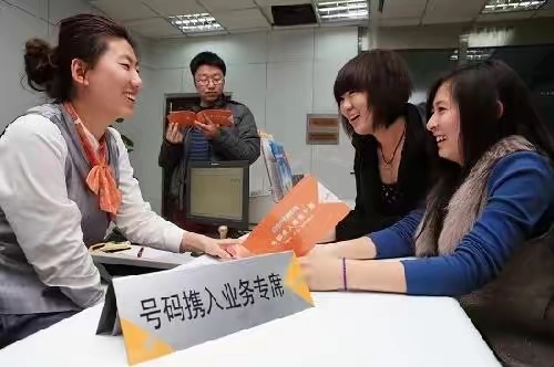 联通4g流量不够用,联通4g用不了了