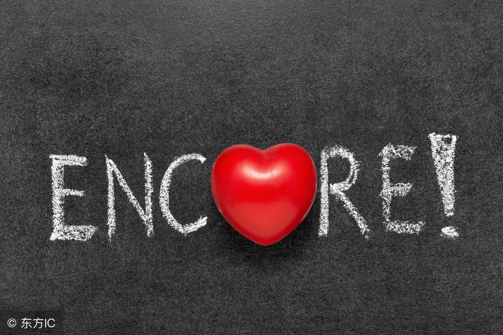 献给被宫颈炎困扰着的你