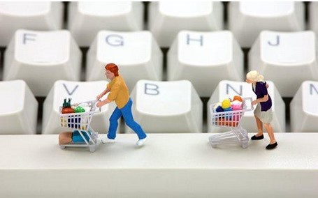 用了这招测评，Review听说都很坚强