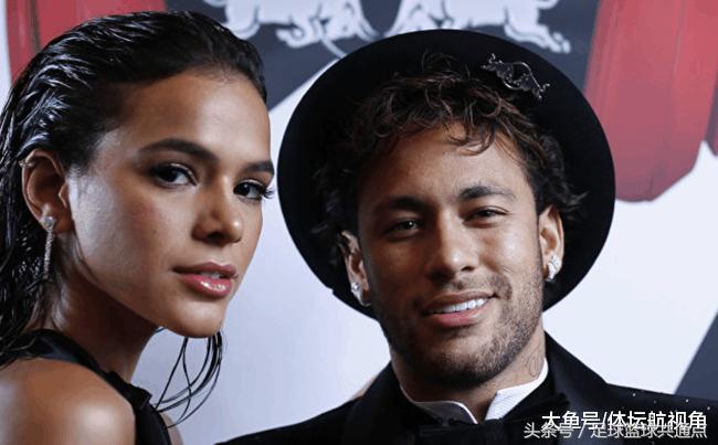 巴西不禁止什么,巴西队球员不自律