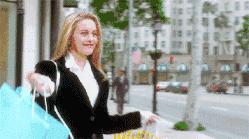 不解决这个问题，厨房里砸再多钱也用得憋屈