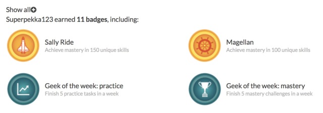 学习最好的软件推荐,美国学习软件推荐