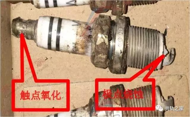 你不知道的发动机保养,你不知道的全部汽车故障