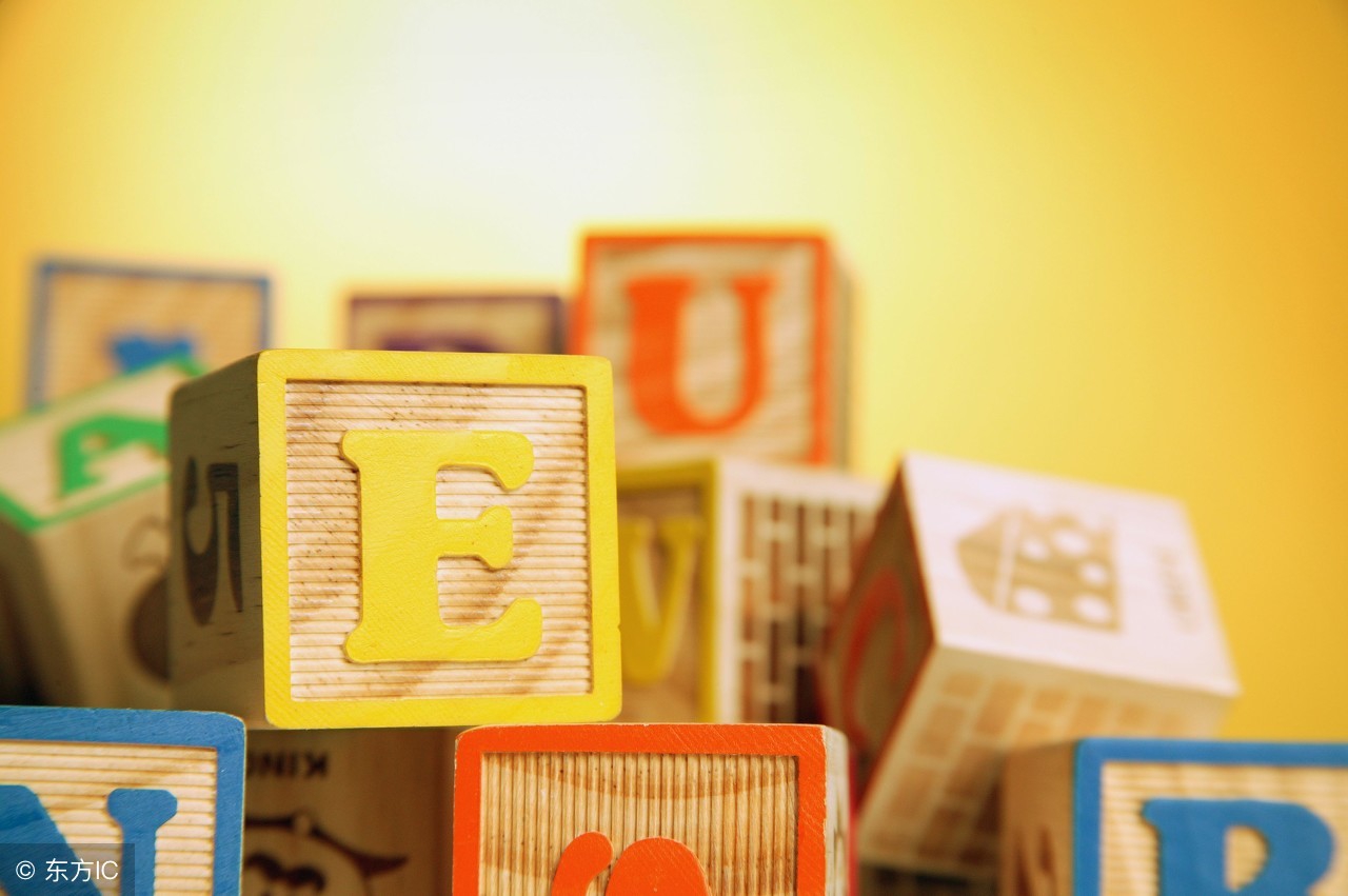 仁爱版七年级英语重要短语和句型,驾考宝典