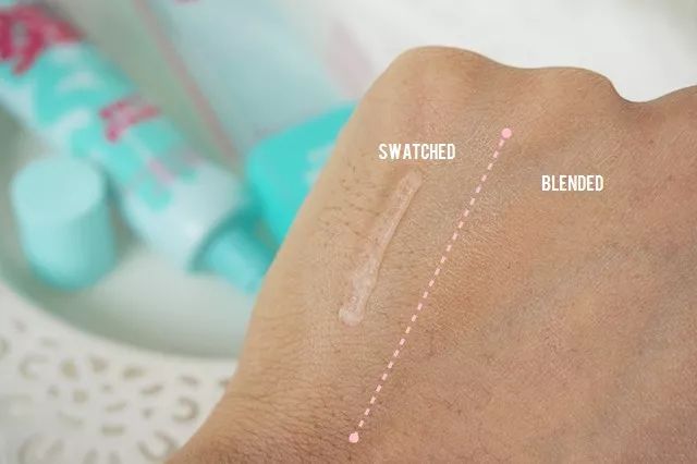 小众彩妆哪个好用又便宜又好看,好用又便宜的彩妆推荐