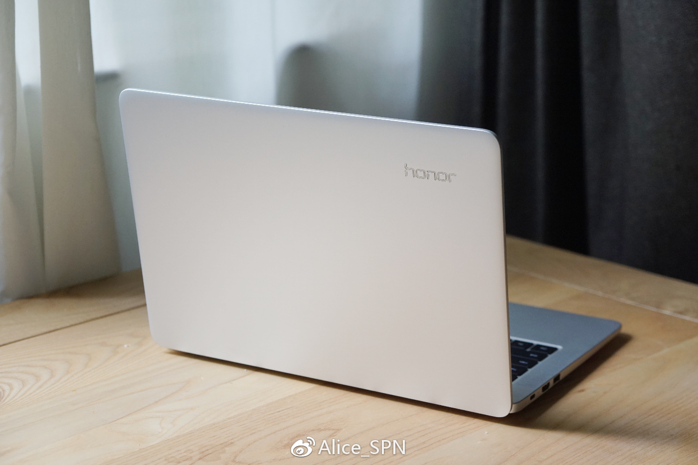 magicbook14锐龙版打吃鸡,荣耀magicbook锐龙版使用方法