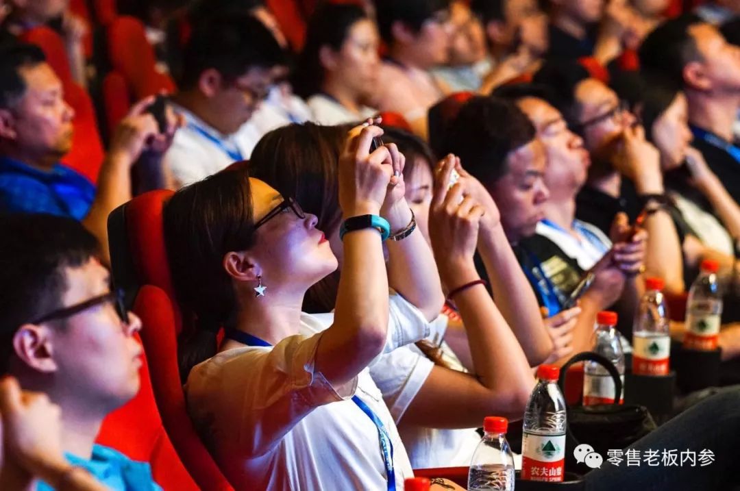 天猫智慧门店是干什么的,天猫智慧门店服务