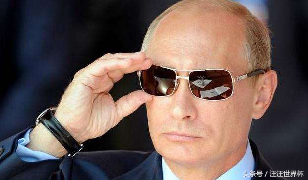 世界杯黑马猜想,世界杯2018猜想