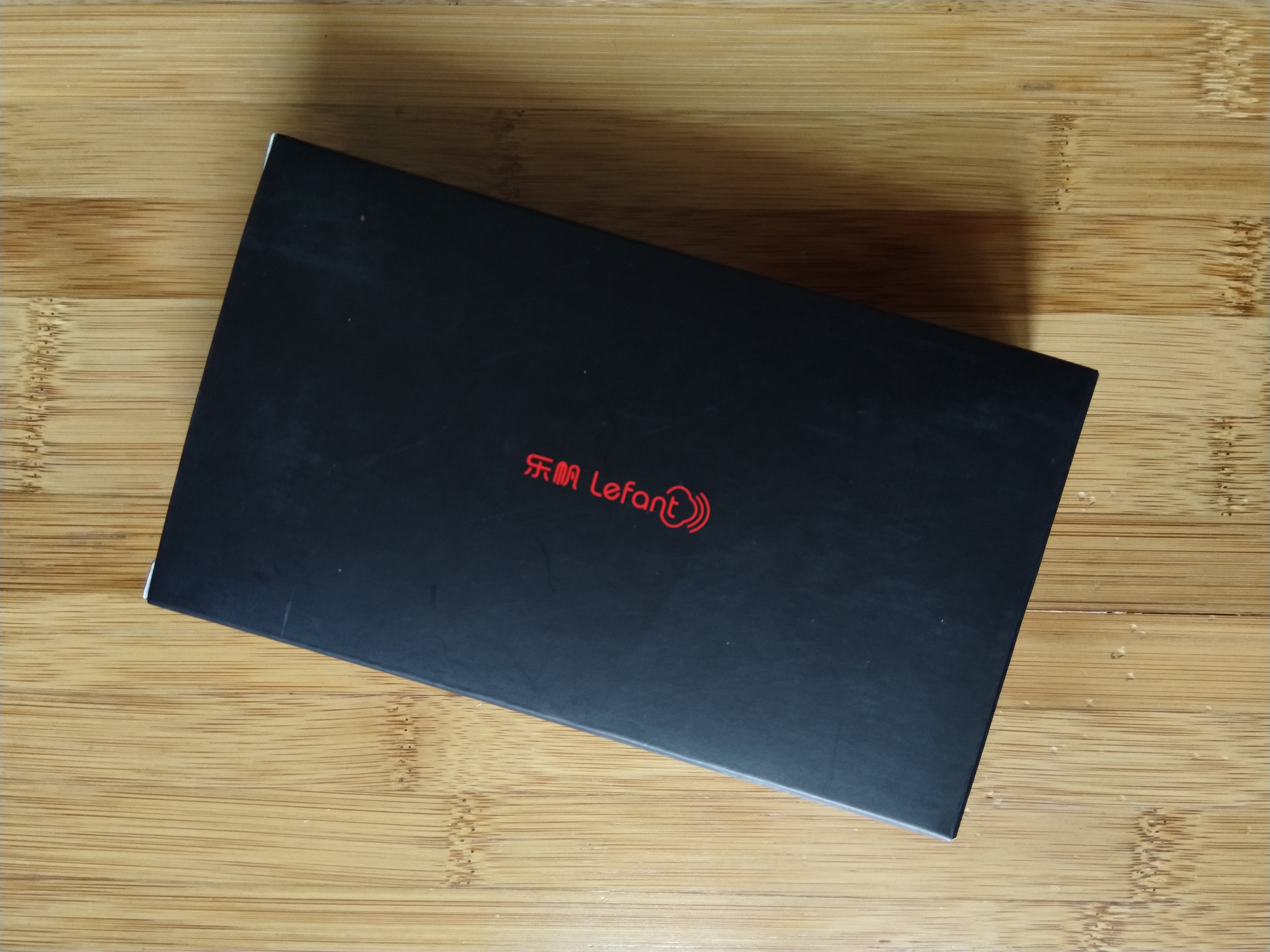 乐帆翻页笔,乐帆翻页笔鼠标