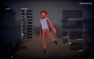 史上最火的三款吃鸡游戏,最近突然爆火的一款吃鸡游戏