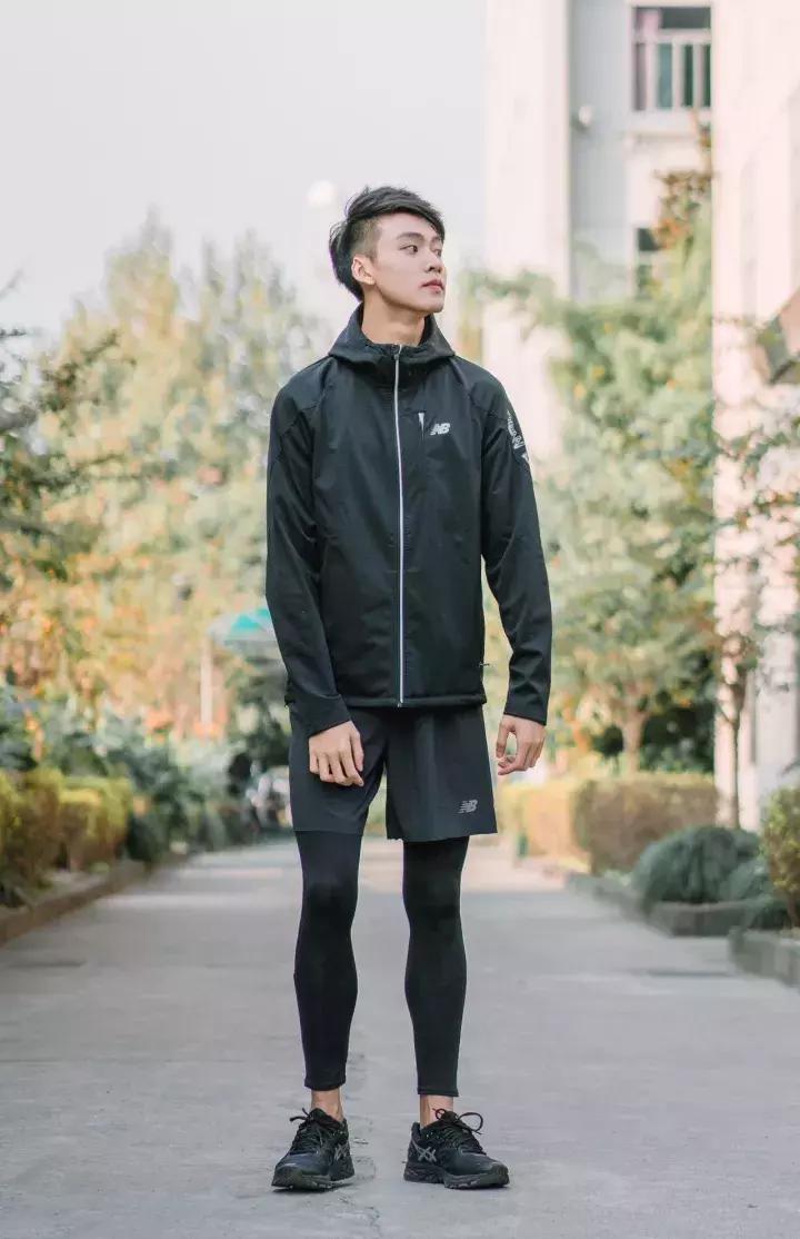 浙江大学帅哥校草照片,浙江大学帅哥校草合集