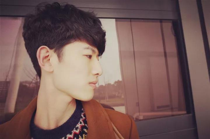 浙江大学帅哥校草照片,浙江大学帅哥校草合集