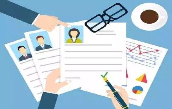 多少亚裔女孩在澳被逼改名，就为找个工作！2018年，问题依旧严峻