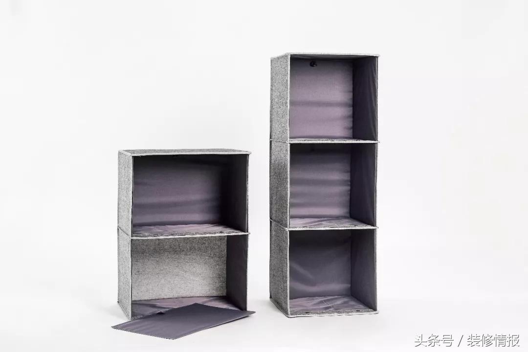 抖音爆款收纳好物,收纳好帮手抖音好物推荐