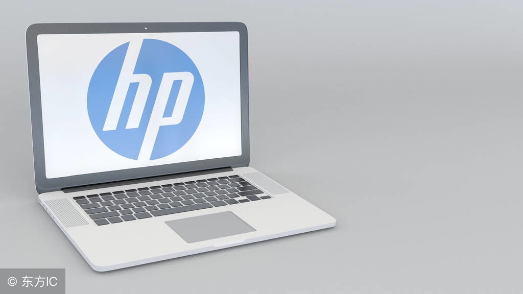 电脑台式机品牌十大排名,迷你主机电脑十大品牌