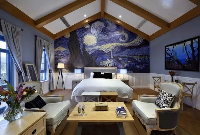 绵阳50元包吃住的民宿,绵阳禅茶清谷民宿哪家好