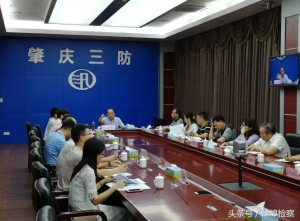 直击广东暴雨车,直击广东暴雨抢险救援