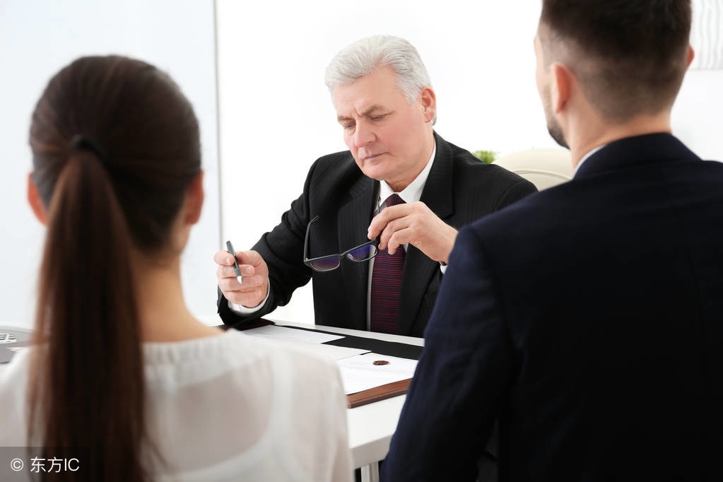 离婚后对方不履行协议不给抚养费,离婚后对方不履行离婚协议