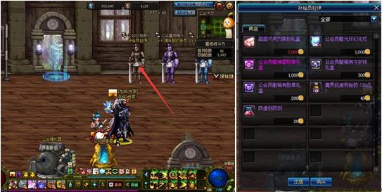 dnf小号怎么快速刷深渊,深渊小号刷不动怎么办