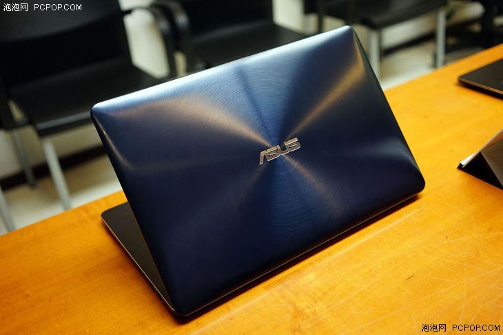 computex2018新发布会,pc新技术