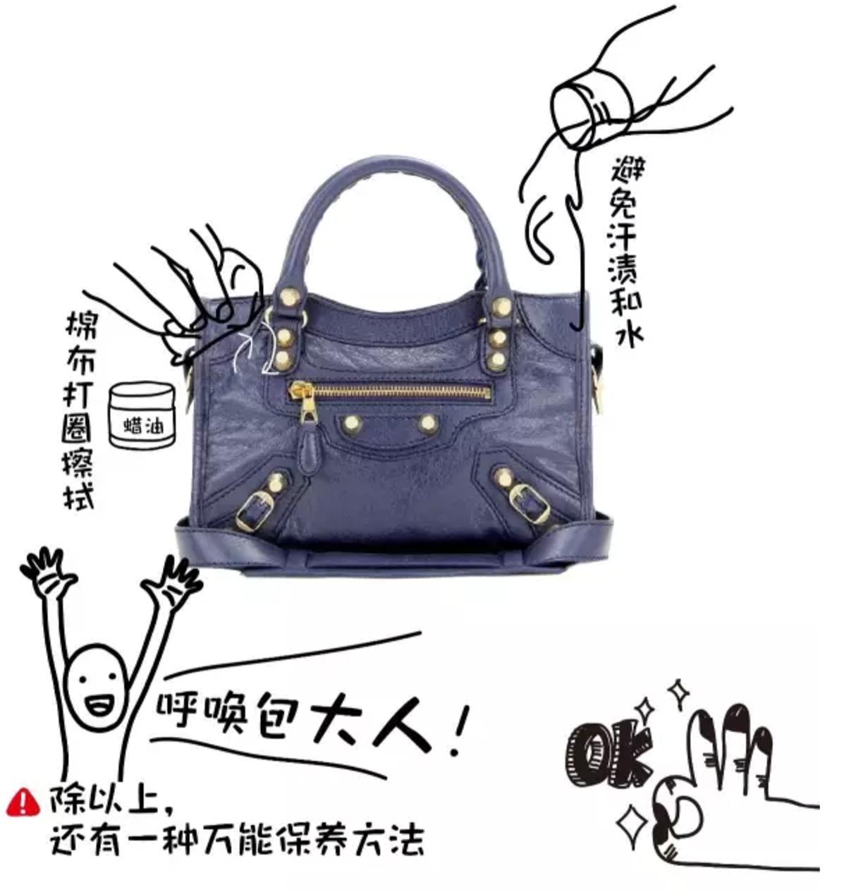 香奈儿包包磨损去哪修复,香奈儿皮面修复