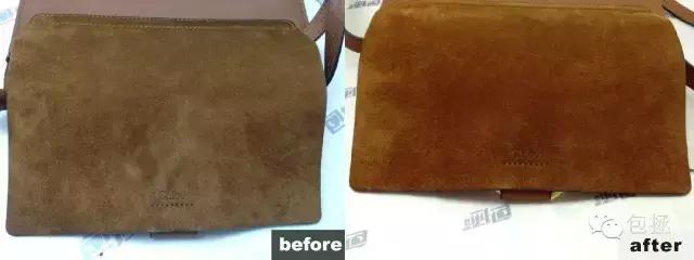 香奈儿包包磨损去哪修复,香奈儿皮面修复