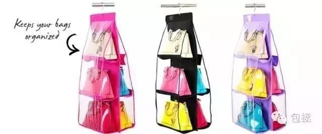 香奈儿包包磨损去哪修复,香奈儿皮面修复