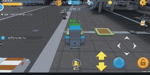 像素风手游免费玩的游戏,手游像素风游戏推荐