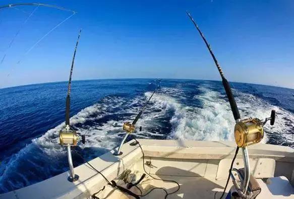 国内小众4个海岛人少景美还便宜,富国岛旅游攻略免签