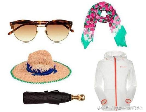 藿香正气水治疗中暑行不行,藿香正气水治疗中暑吗有效果吗