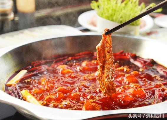 2018世界杯看球秘诀,2018世界杯观赛回忆