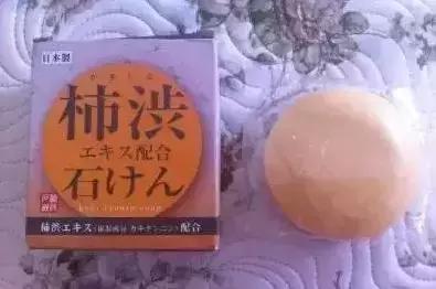 柿子产业带动脱贫,柿子做成柿饼销售利润怎么样