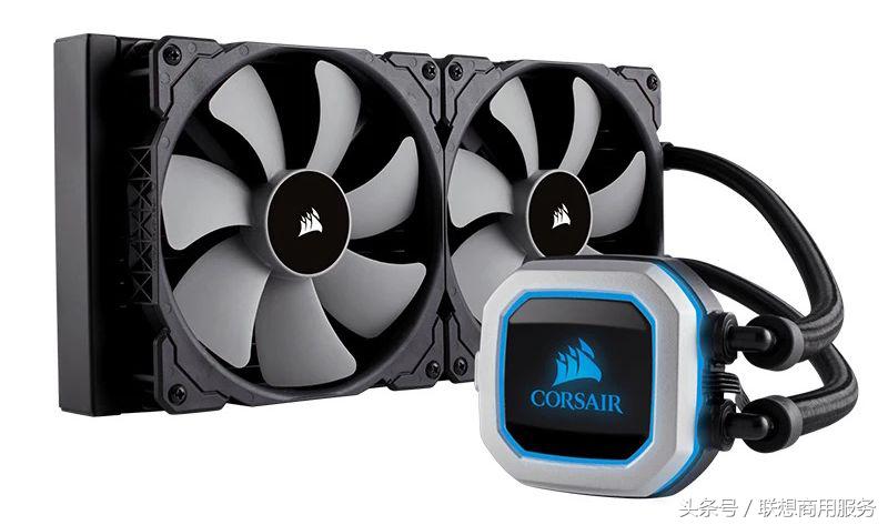 夏天你们都是怎么给电脑降温的,如何有效给电脑降温