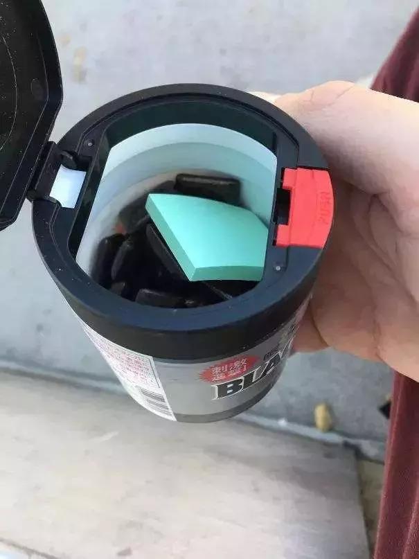 去日本购物必买清单攻略,去日本必买的十大购物清单