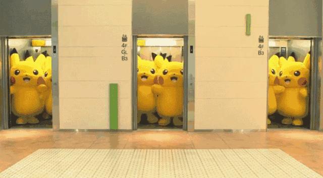 去日本购物必买清单攻略,去日本必买的十大购物清单