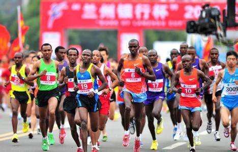 这120个国家可以收看兰马直播